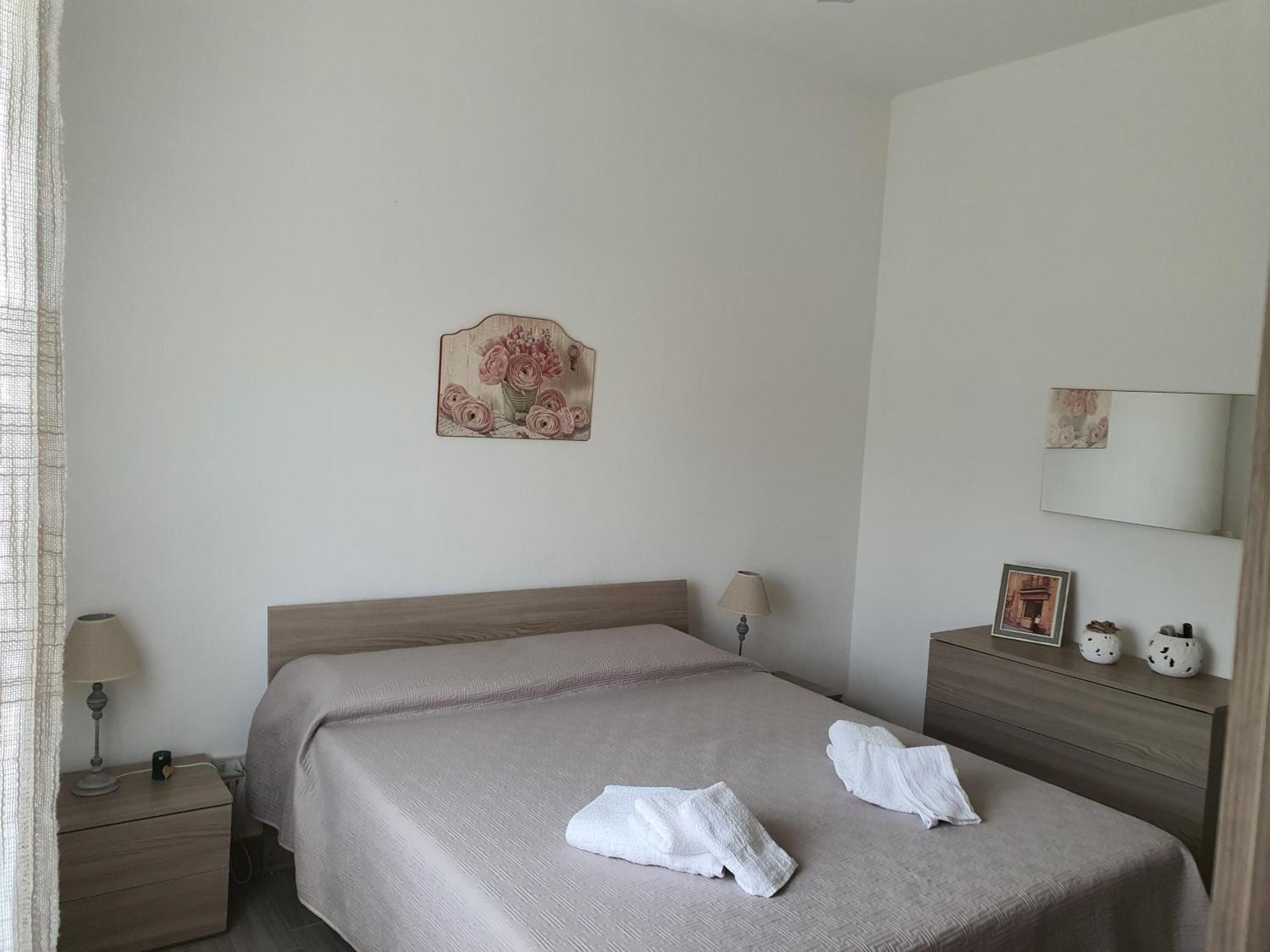 Relax Natura Agrigento Luaran gambar